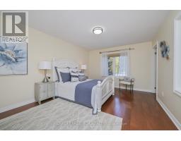 2863 Concession Rd 3, Adjala Tosorontio, ON L0N1P0 Photo 18