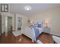 2863 Concession Rd 3, Adjala Tosorontio, ON L0N1P0 Photo 19