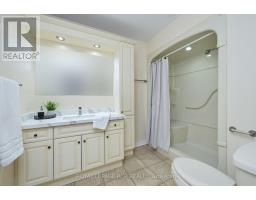 2863 Concession Rd 3, Adjala Tosorontio, ON L0N1P0 Photo 20