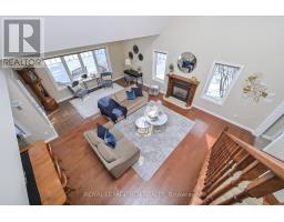2863 Concession Rd 3, Adjala Tosorontio, ON L0N1P0 Photo 21