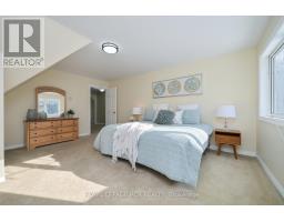 2863 Concession Rd 3, Adjala Tosorontio, ON L0N1P0 Photo 22