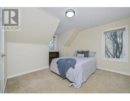 2863 Concession Rd 3, Adjala Tosorontio, ON L0N1P0 Photo 23