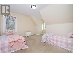 2863 Concession Rd 3, Adjala Tosorontio, ON L0N1P0 Photo 24