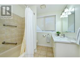 2863 Concession Rd 3, Adjala Tosorontio, ON L0N1P0 Photo 25