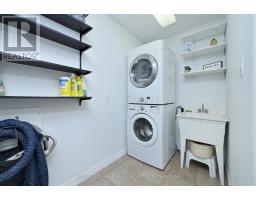 2863 Concession Rd 3, Adjala Tosorontio, ON L0N1P0 Photo 26
