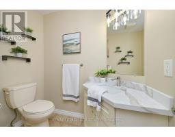 2863 Concession Rd 3, Adjala Tosorontio, ON L0N1P0 Photo 27