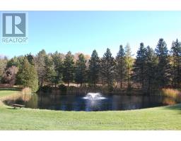 2863 Concession Rd 3, Adjala Tosorontio, ON L0N1P0 Photo 28