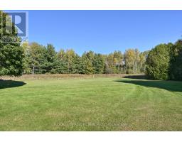 2863 Concession Rd 3, Adjala Tosorontio, ON L0N1P0 Photo 30
