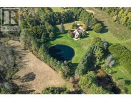 2863 Concession Rd 3, Adjala Tosorontio, ON L0N1P0 Photo 31