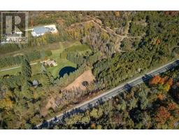 2863 Concession Rd 3, Adjala Tosorontio, ON L0N1P0 Photo 32