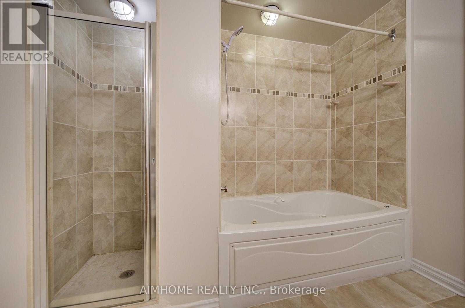 #609 4200 BATHURST STREET - 26
