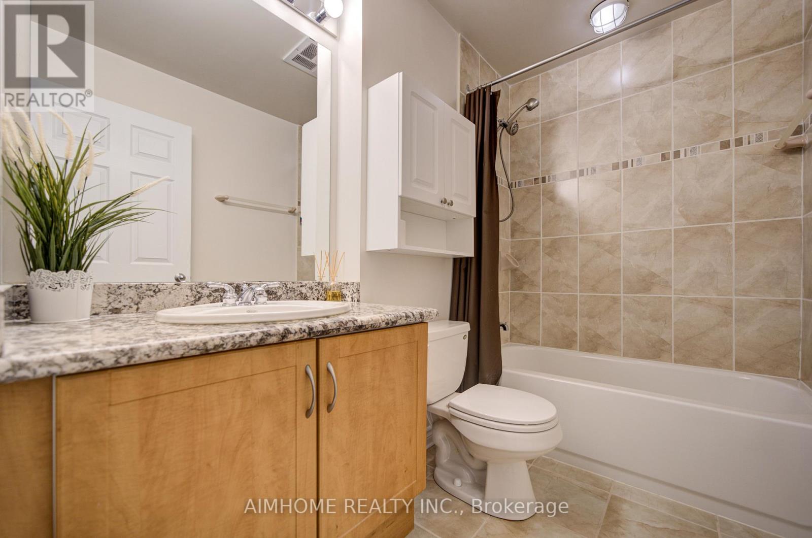#609 4200 BATHURST STREET - 30