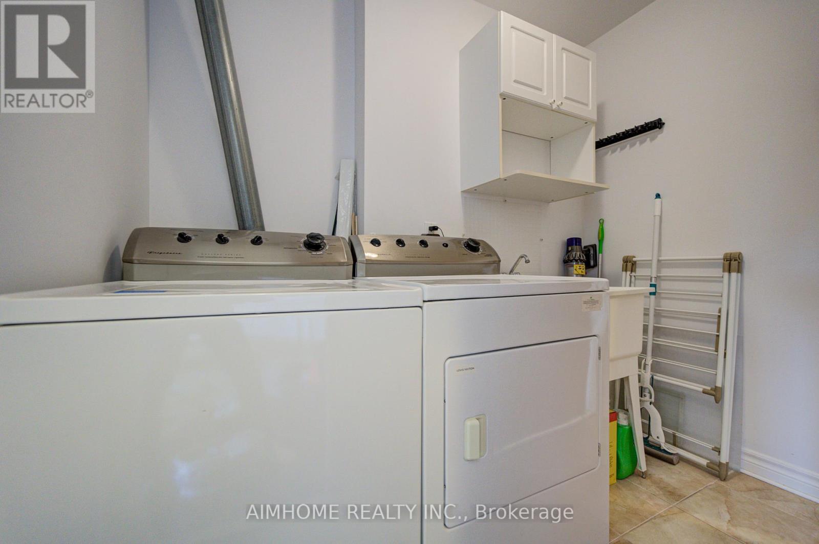 #609 4200 BATHURST STREET - 31