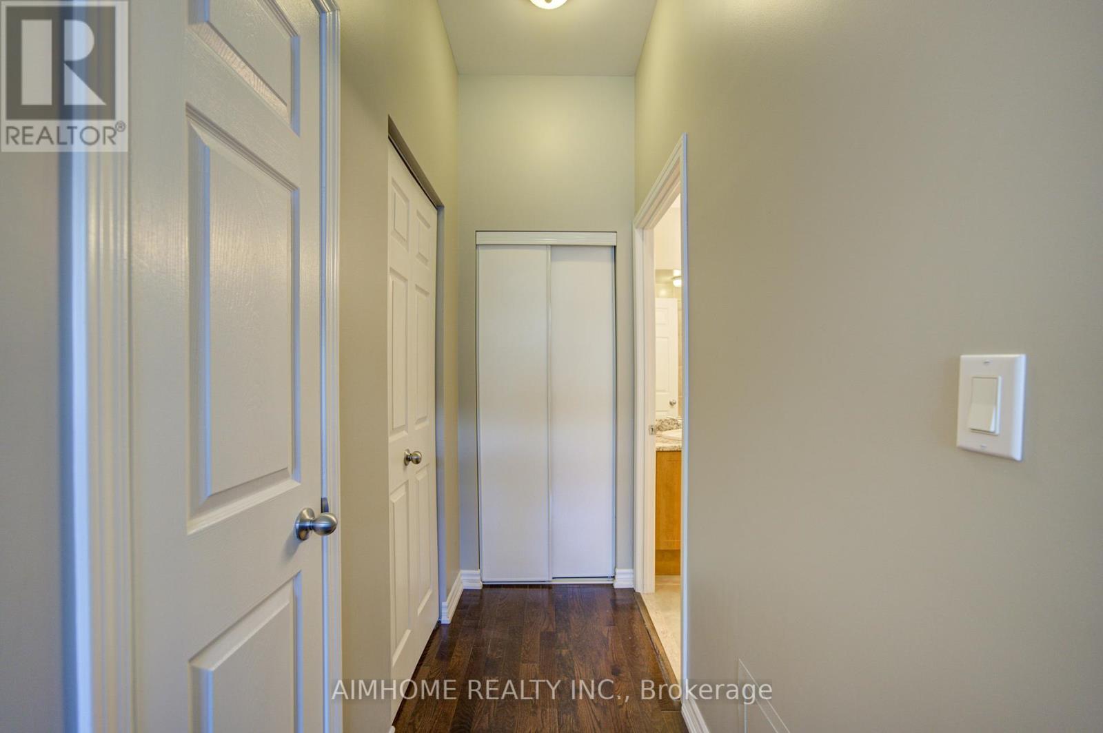 #609 4200 BATHURST STREET - 23