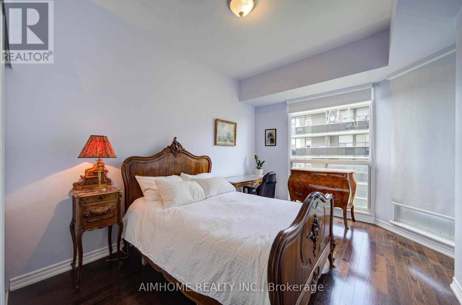 #609 4200 BATHURST STREET - 28