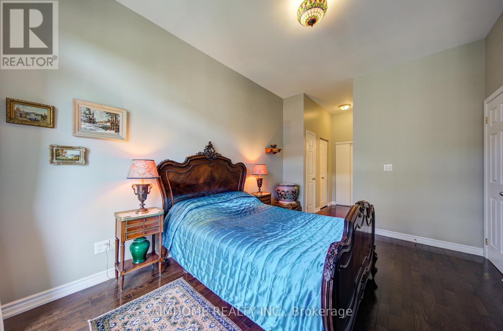 #609 4200 BATHURST STREET - 22