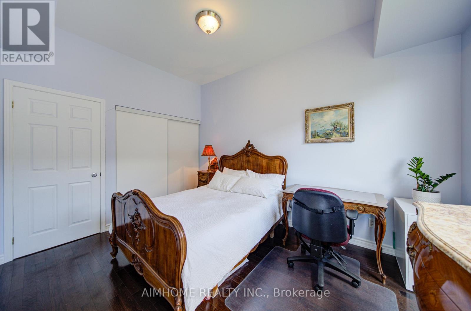 #609 4200 BATHURST STREET - 29