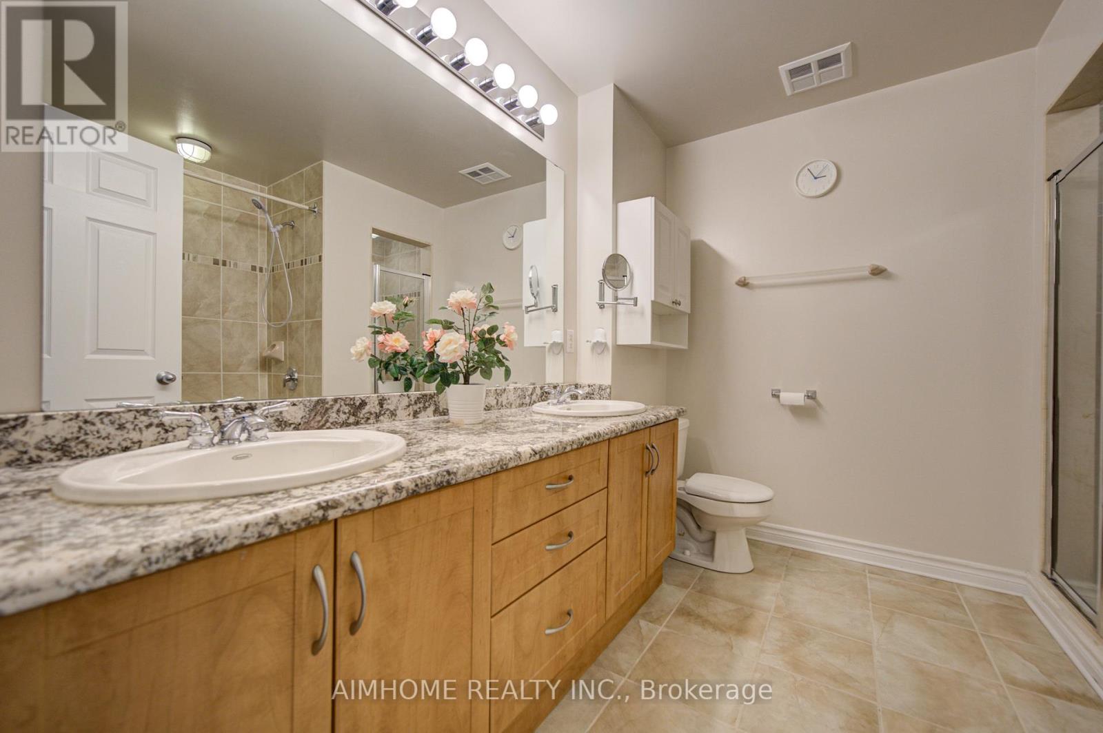 #609 4200 BATHURST STREET - 24