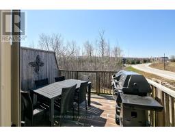 69 Joseph Trail, Collingwood, ON L9Y0J3 Photo 18