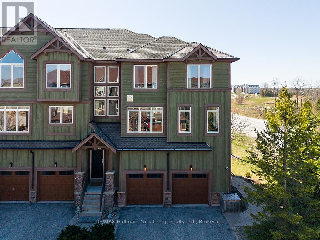 69 JOSEPH TRAIL - 14