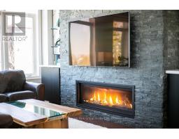 69 Joseph Trail, Collingwood, ON L9Y0J3 Photo 23