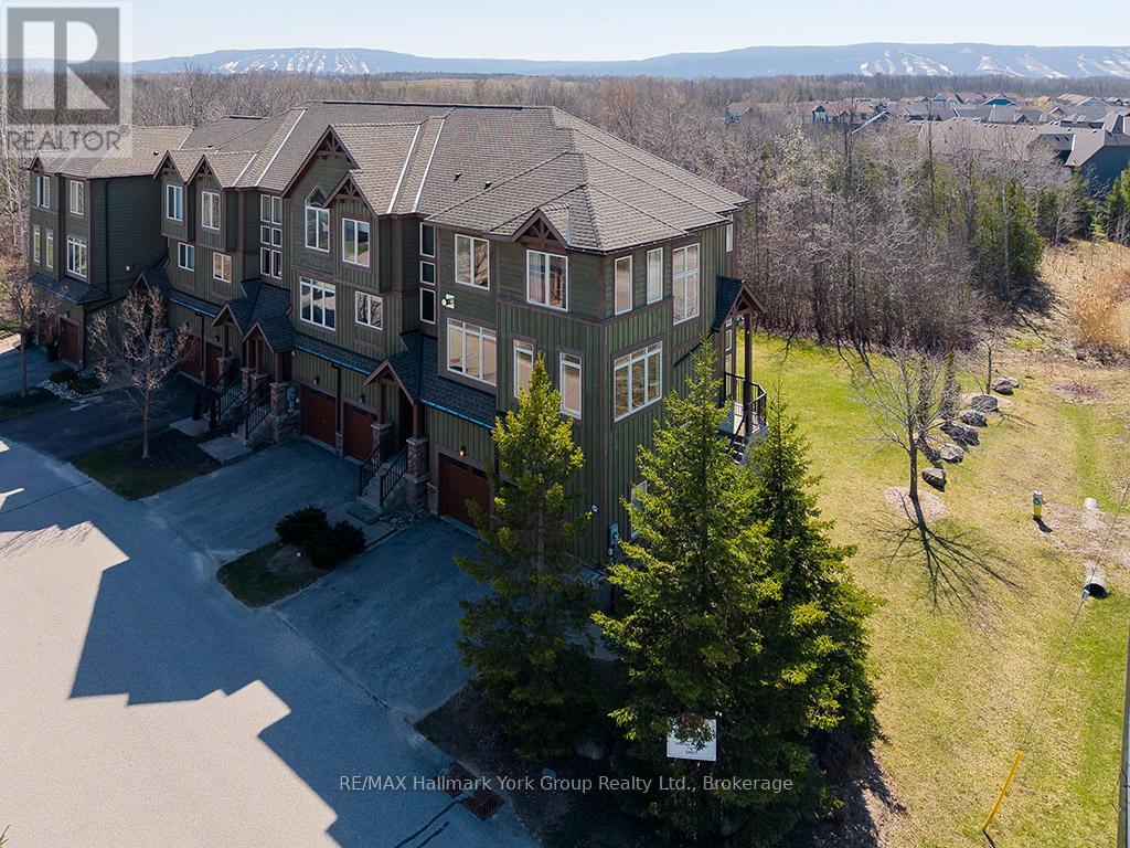 69 JOSEPH TRAIL - 15