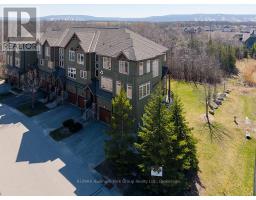 69 Joseph Trail, Collingwood, ON L9Y0J3 Photo 15