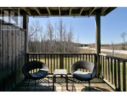 69 Joseph Trail, Collingwood, ON L9Y0J3 Photo 13