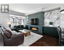 69 Joseph Trail, Collingwood, ON L9Y0J3 Photo 22