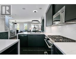 69 Joseph Trail, Collingwood, ON L9Y0J3 Photo 20
