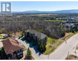 69 Joseph Trail, Collingwood, ON L9Y0J3 Photo 17