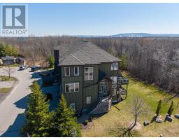 69 Joseph Trail, Collingwood, ON L9Y0J3 Photo 16