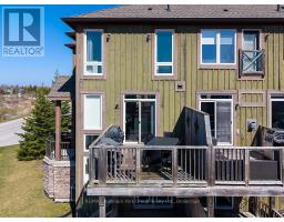 69 Joseph Trail, Collingwood, ON L9Y0J3 Photo 19