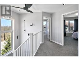 69 Joseph Trail, Collingwood, ON L9Y0J3 Photo 25