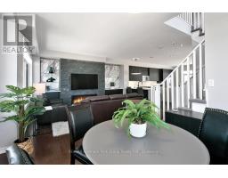 69 Joseph Trail, Collingwood, ON L9Y0J3 Photo 24
