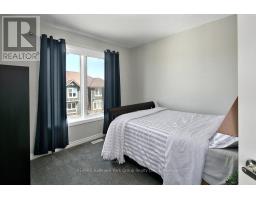69 Joseph Trail, Collingwood, ON L9Y0J3 Photo 27
