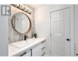 69 Joseph Trail, Collingwood, ON L9Y0J3 Photo 32