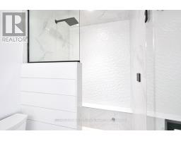 69 Joseph Trail, Collingwood, ON L9Y0J3 Photo 34