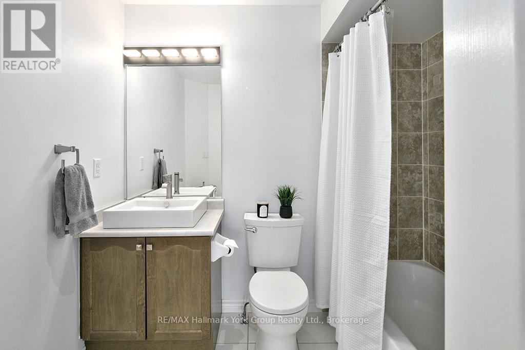 69 JOSEPH TRAIL - 28