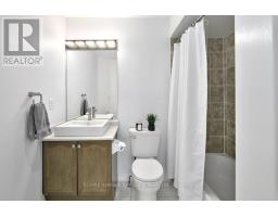 69 Joseph Trail, Collingwood, ON L9Y0J3 Photo 28
