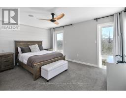 69 Joseph Trail, Collingwood, ON L9Y0J3 Photo 29
