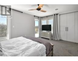 69 Joseph Trail, Collingwood, ON L9Y0J3 Photo 30