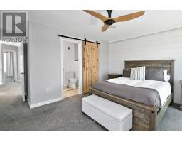 69 Joseph Trail, Collingwood, ON L9Y0J3 Photo 31