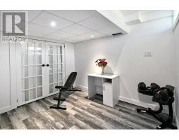 69 Joseph Trail, Collingwood, ON L9Y0J3 Photo 35