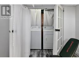 69 Joseph Trail, Collingwood, ON L9Y0J3 Photo 37
