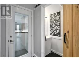 69 Joseph Trail, Collingwood, ON L9Y0J3 Photo 38