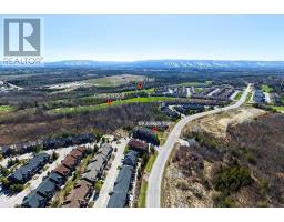 69 Joseph Trail, Collingwood, ON L9Y0J3 Photo 40
