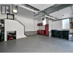 69 Joseph Trail, Collingwood, ON L9Y0J3 Photo 39