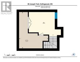 69 Joseph Trail, Collingwood, ON L9Y0J3 Photo 46