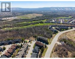 69 Joseph Trail, Collingwood, ON L9Y0J3 Photo 41